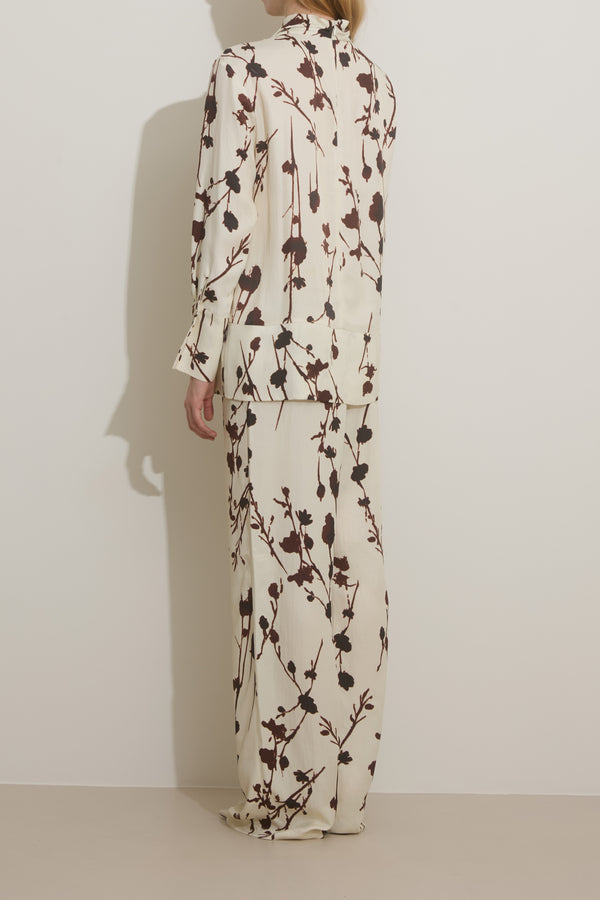 Arion Pants Stemsy