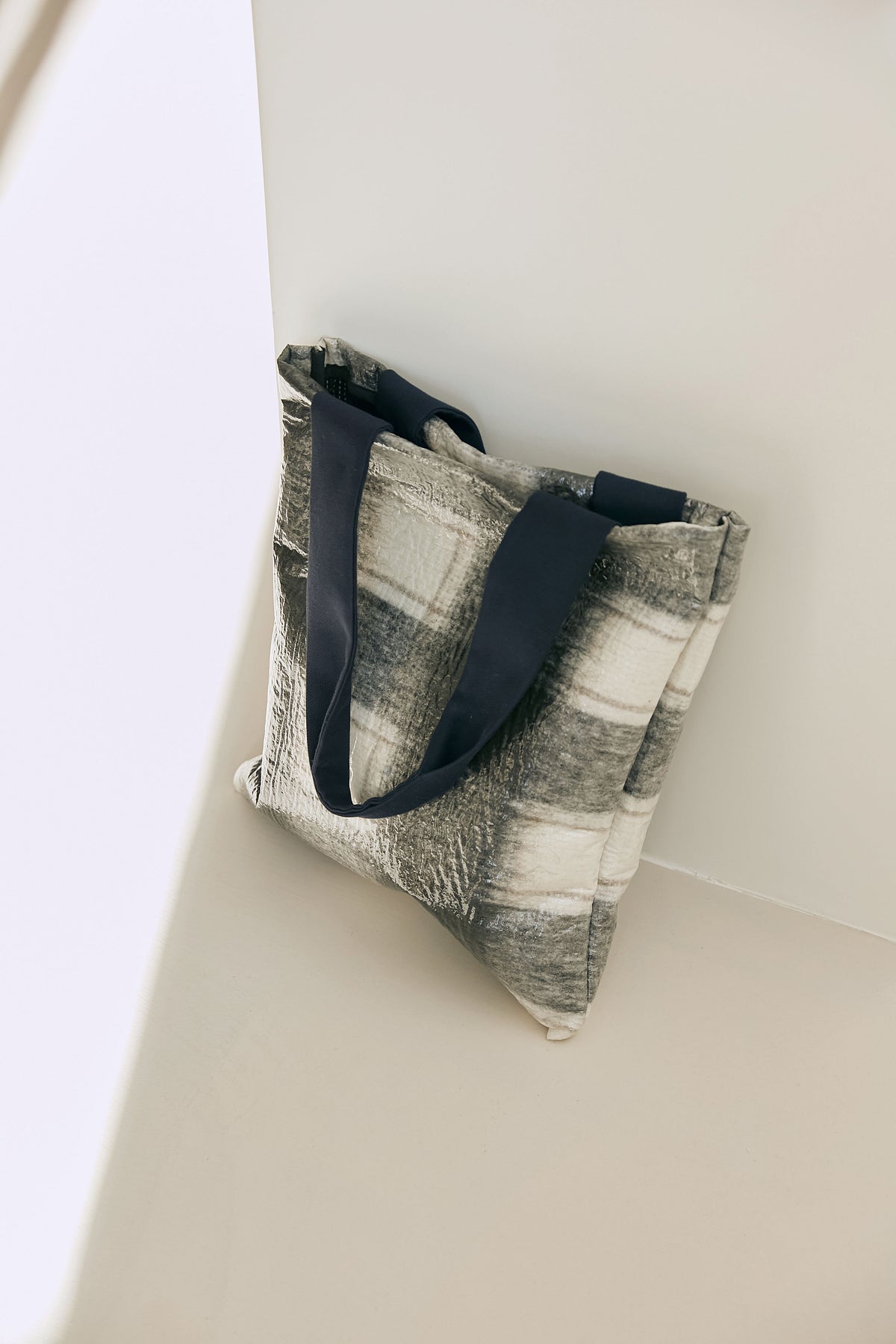 Blims Tote Bag