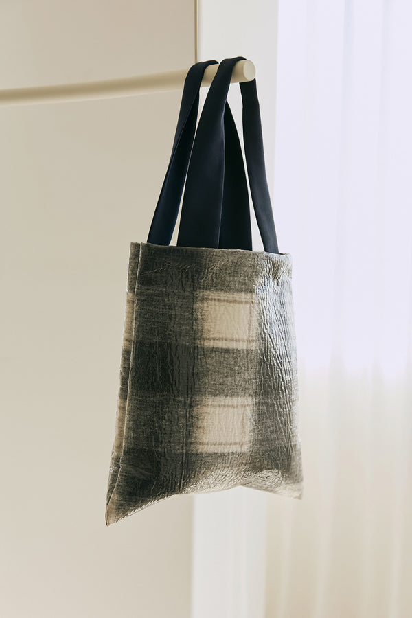Blims Tote Bag