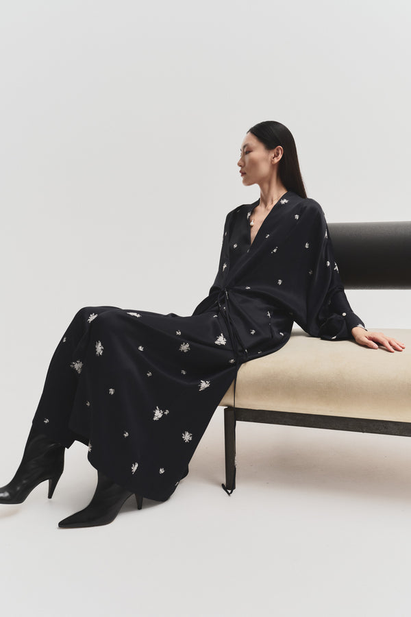 Nova Kimono Blossura