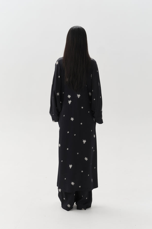 Nova Kimono Blossura