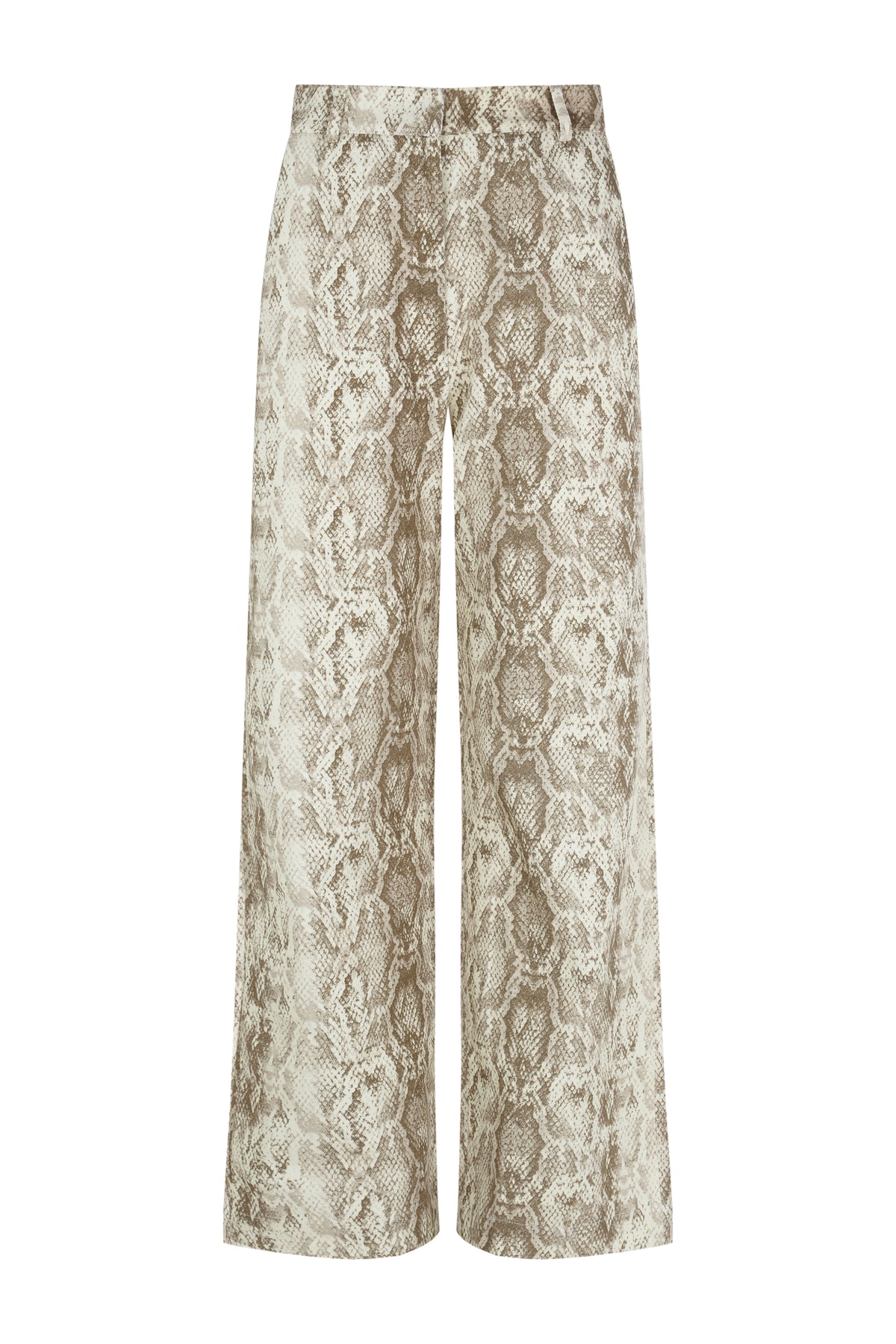 Filmicus Pants Snake