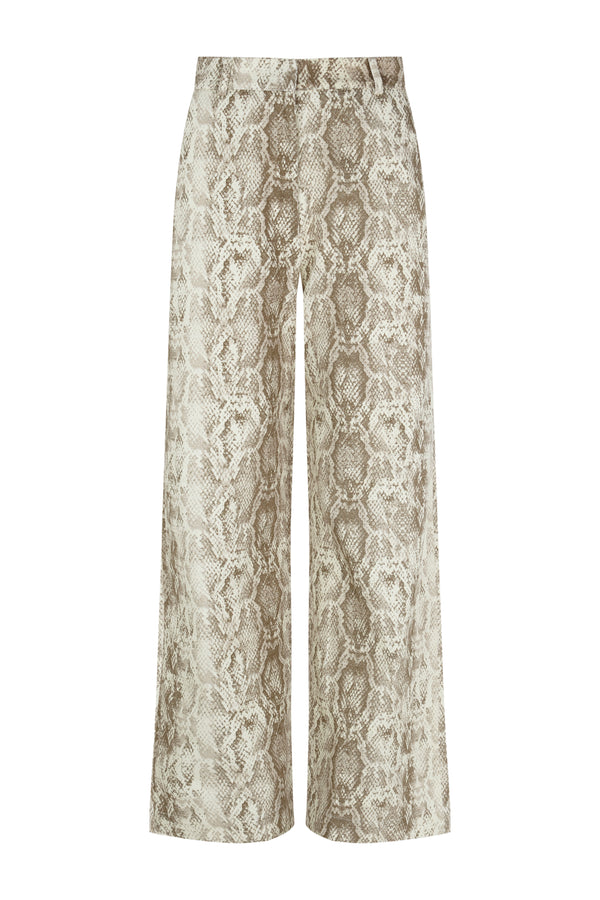 Filmicus Pants Snake