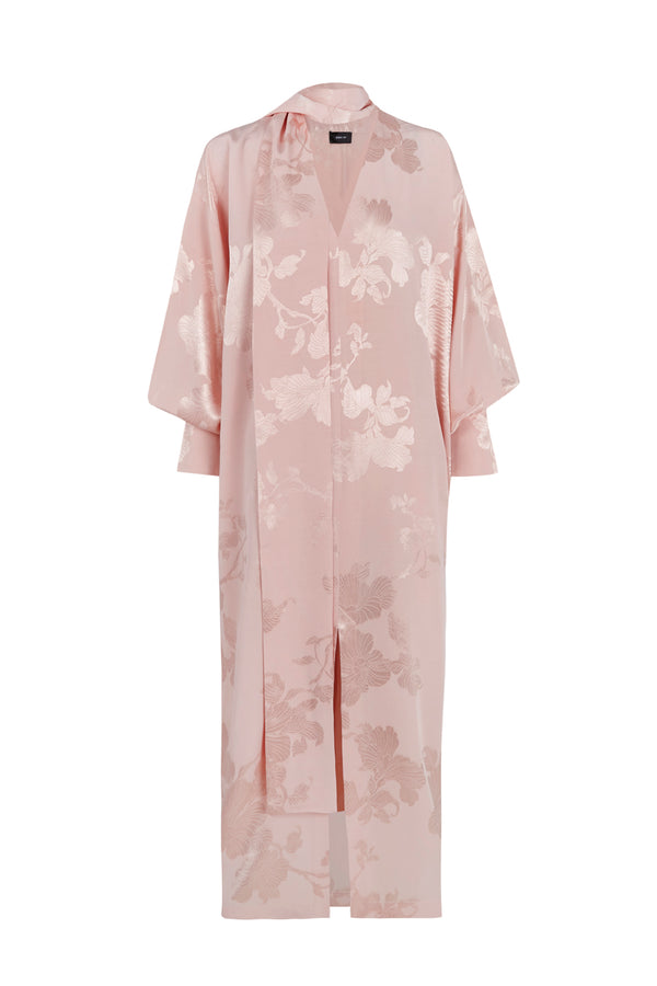 Cora Kleid Flamingo