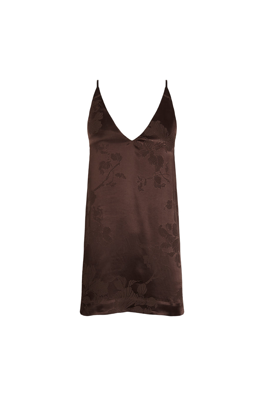 Jane Top Coffee