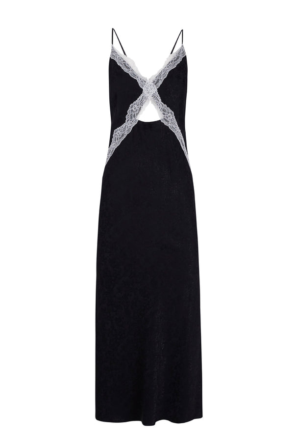 Nara Dress Lace