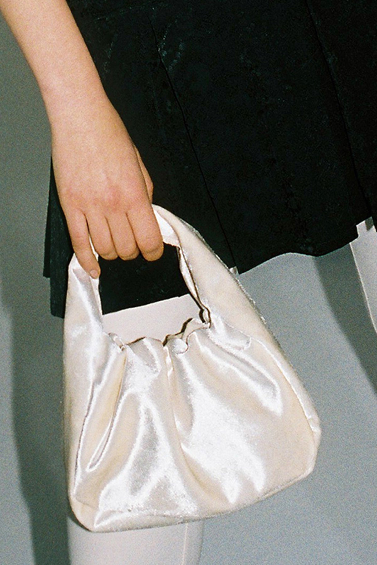 Elise purse