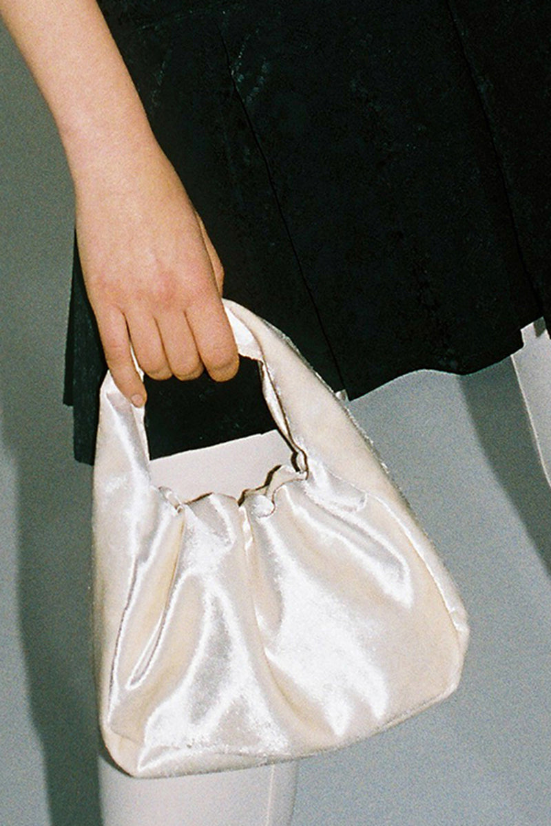Elise purse