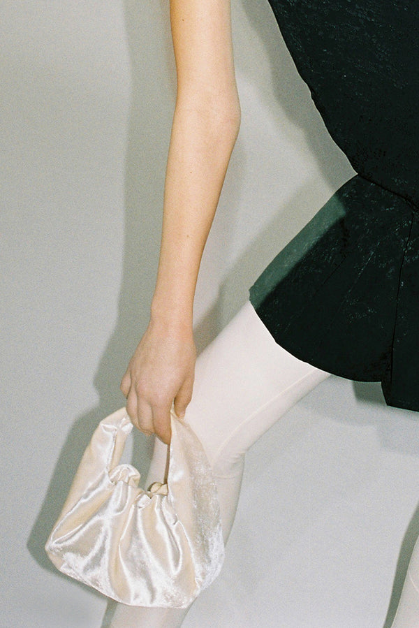 Elise purse
