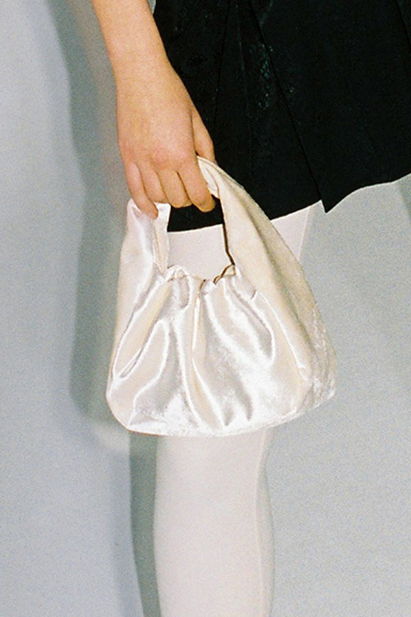 Elise purse