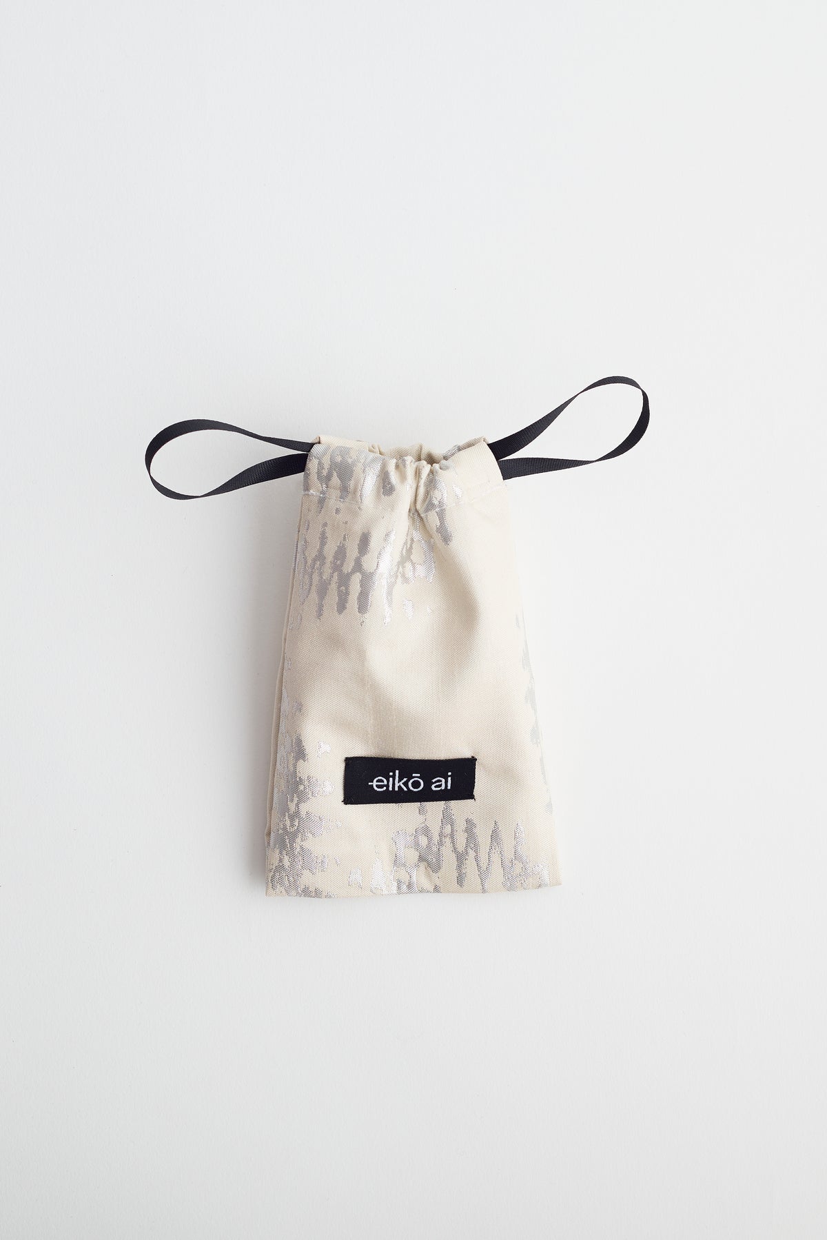 Audrey Earrings