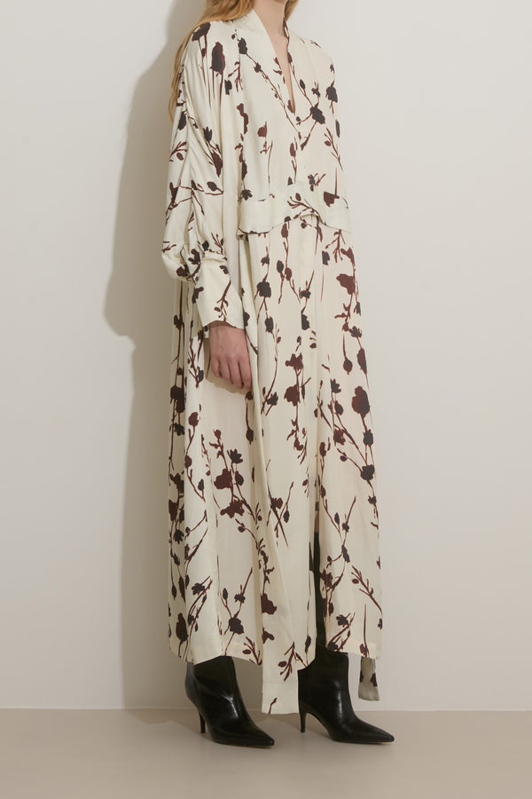 Freya Kimono Stemsy