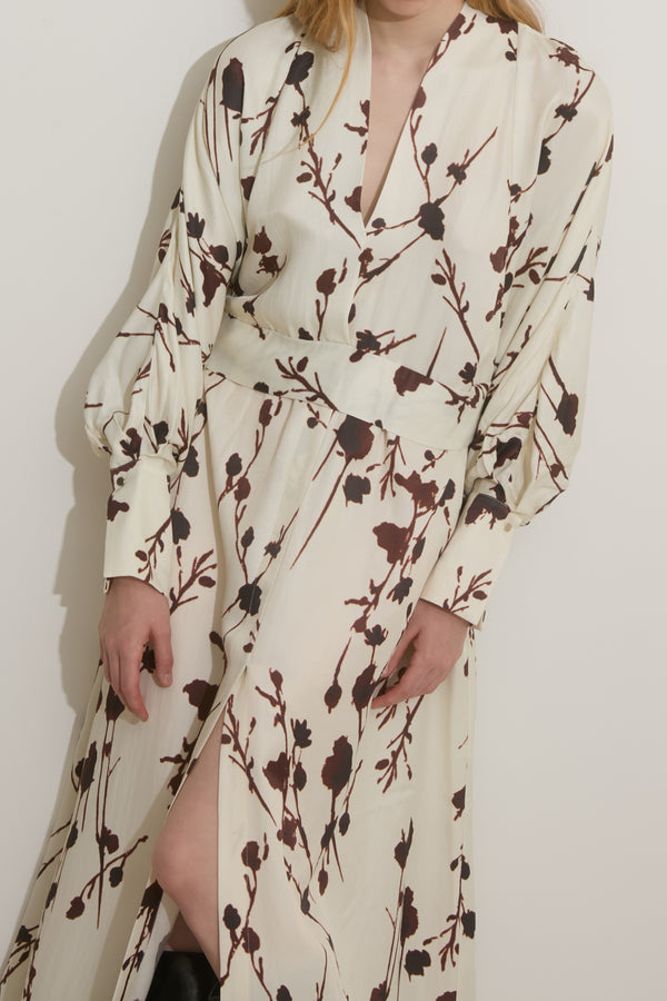Freya Kimono Stemsy