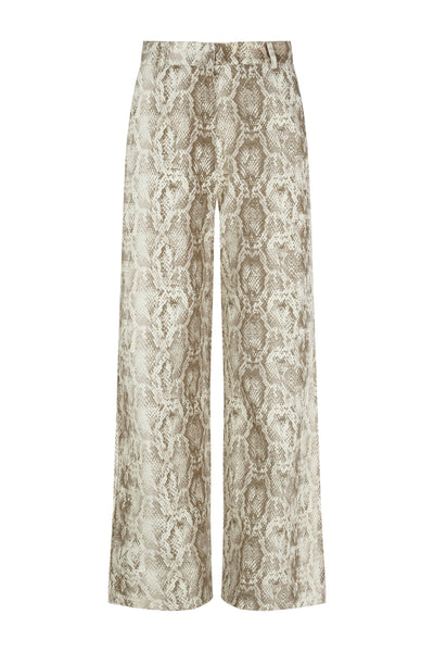 Filmicus Pants Snake