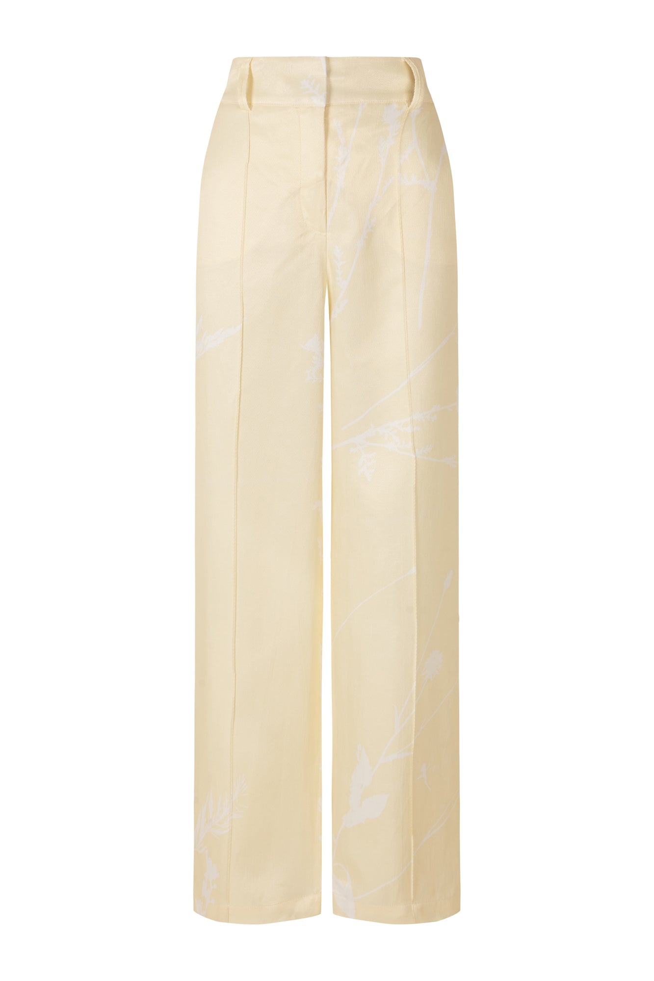 Pants – eikō ai