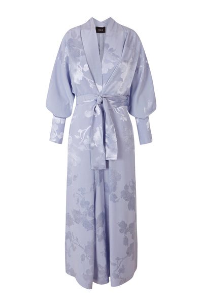 Freya Kimono Skyway
