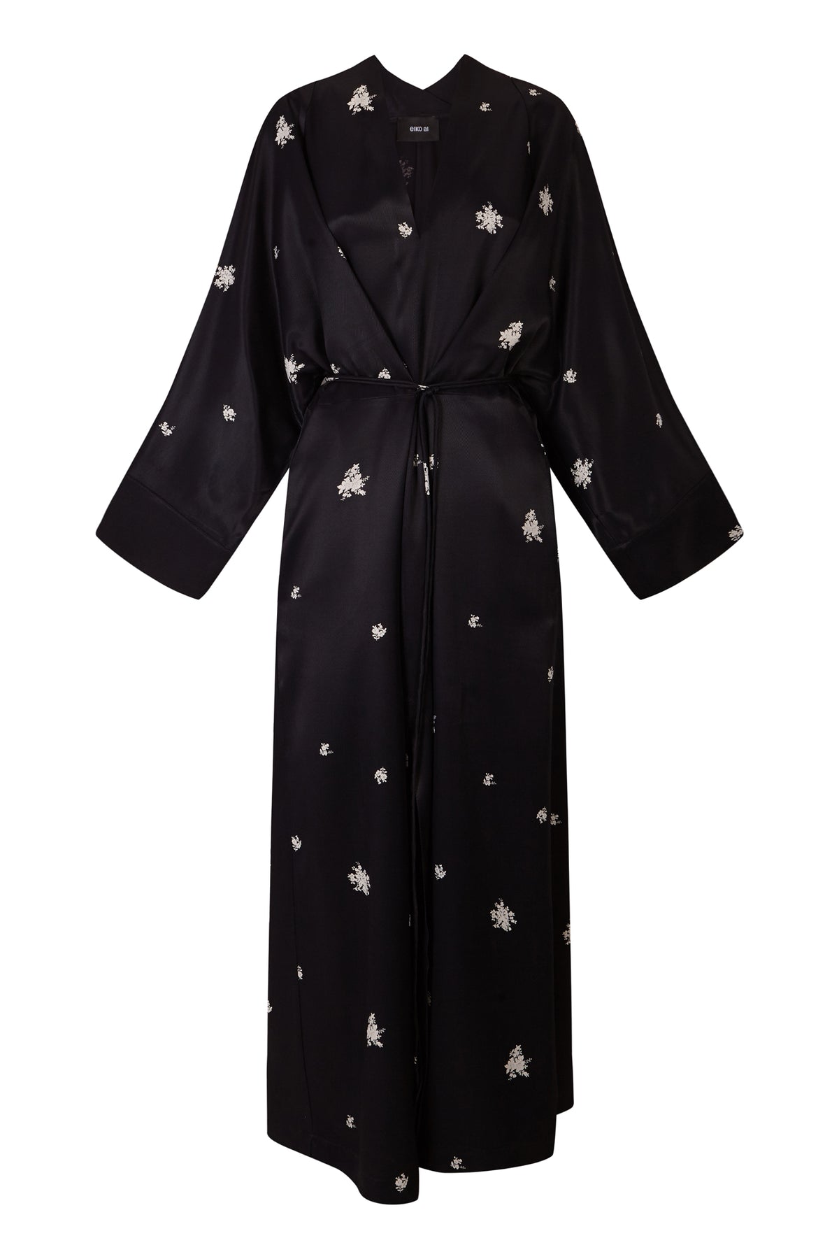 Nova Kimono Blossura