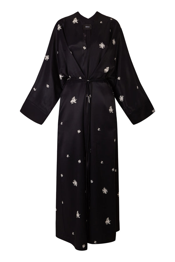 Nova Kimono Blossura