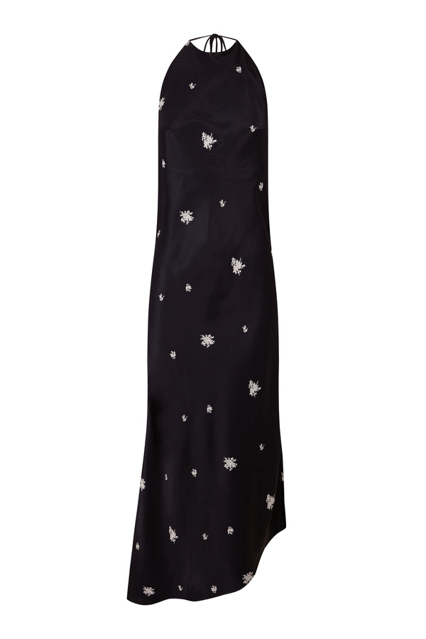 Vesta Dress Blossura