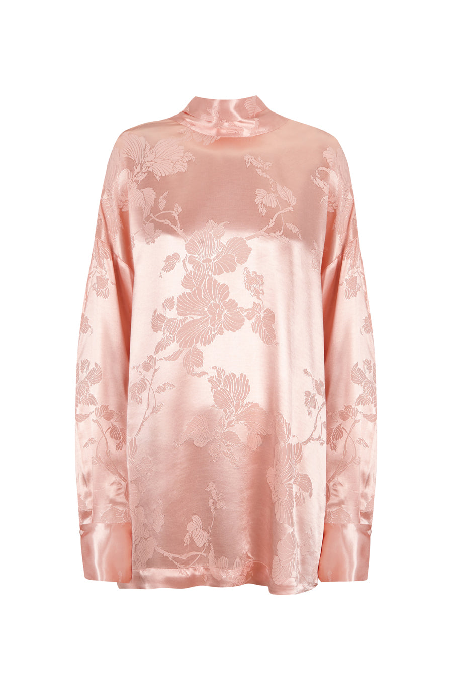 Glow Top Blush