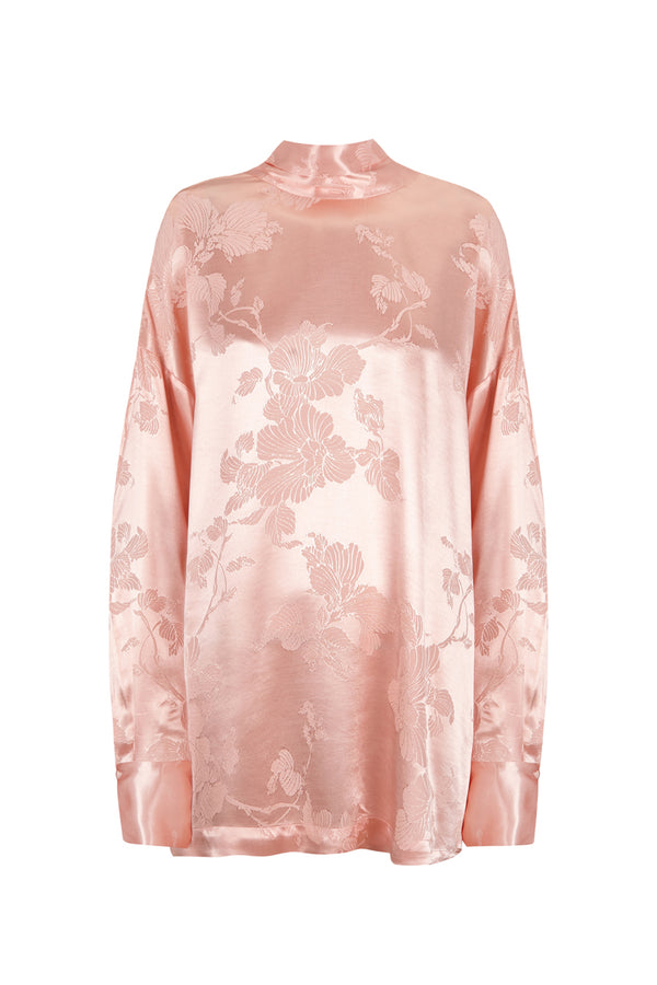 Glow Top Blush