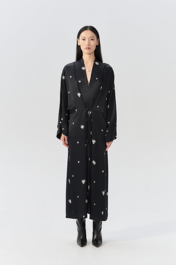 Nova Kimono Blossura