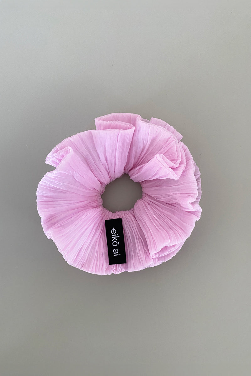 Oli scrunchie
