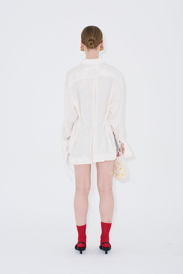 Sand Shirt