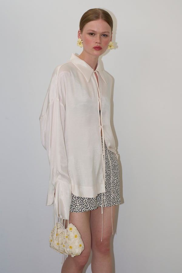 Sand Shirt