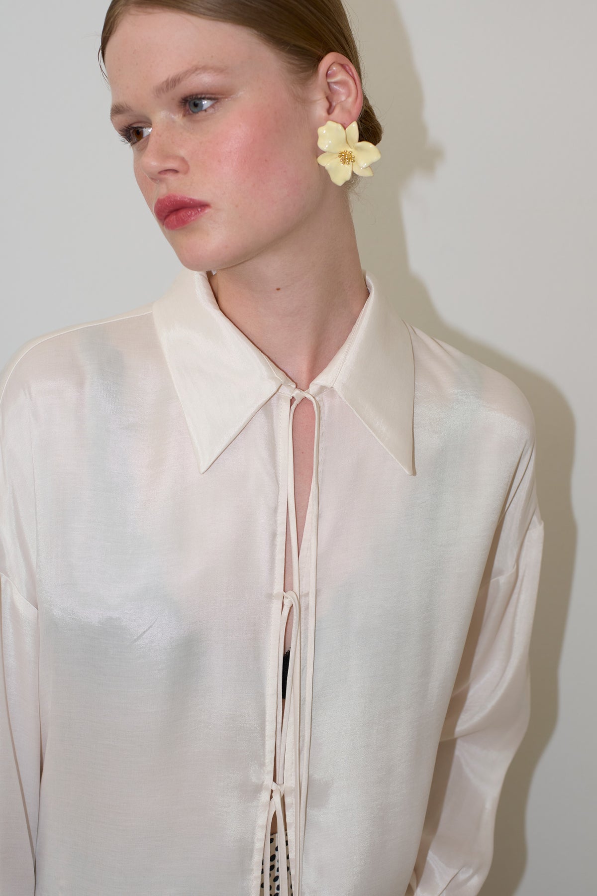 Sand Shirt