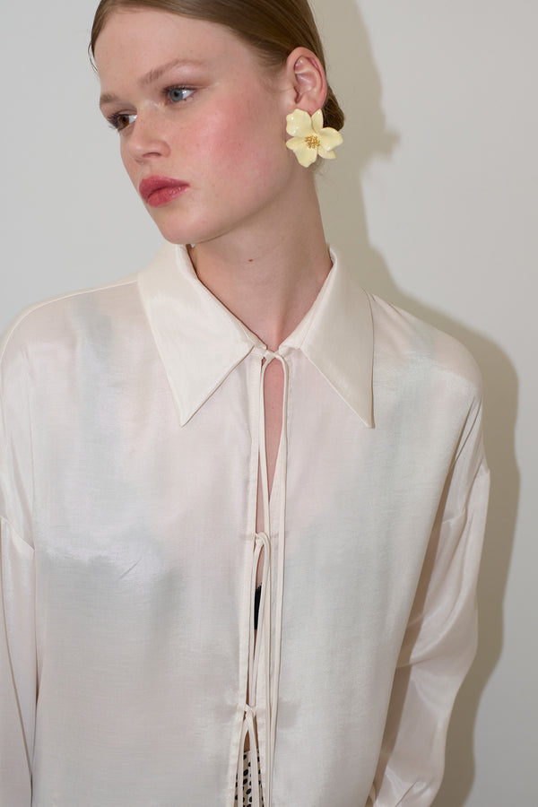 Sand Shirt