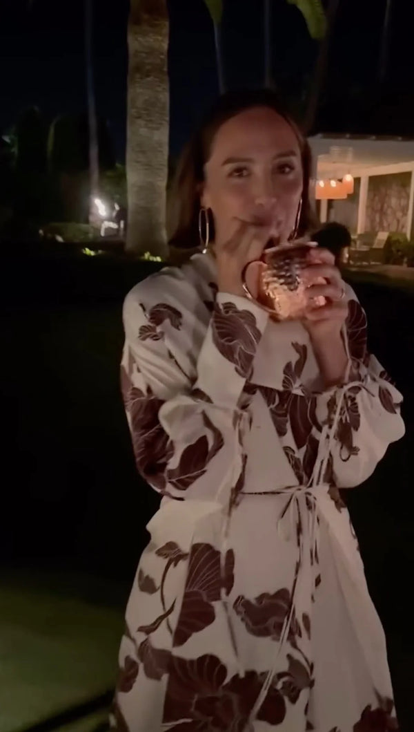 tamara_falco