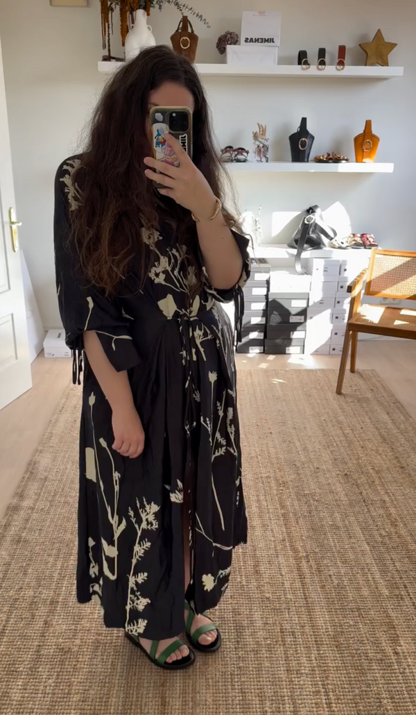 taniajimenas