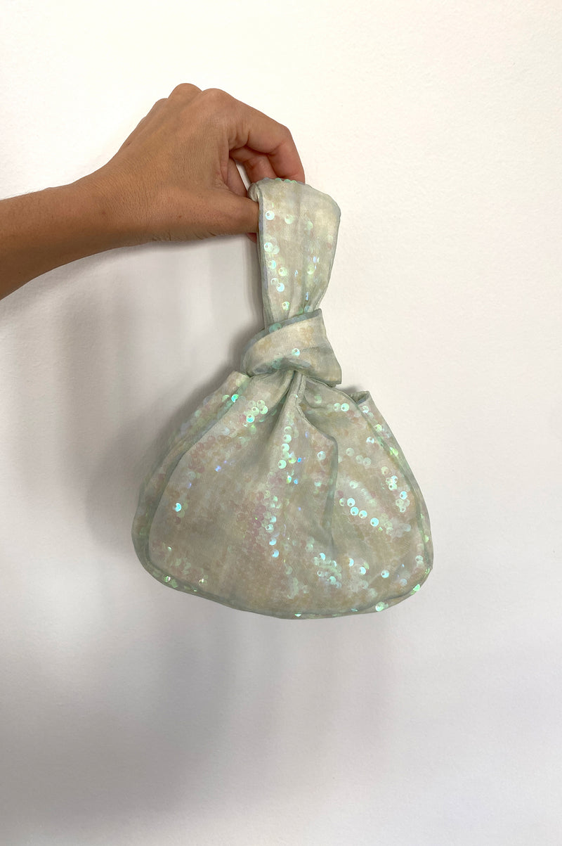 Boreal purse