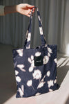 Cora Tote Bag PR