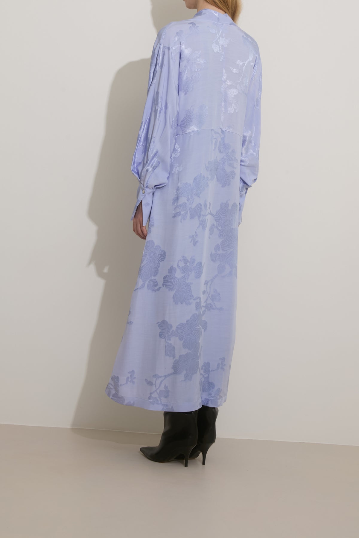 Freya Kimono Skyway