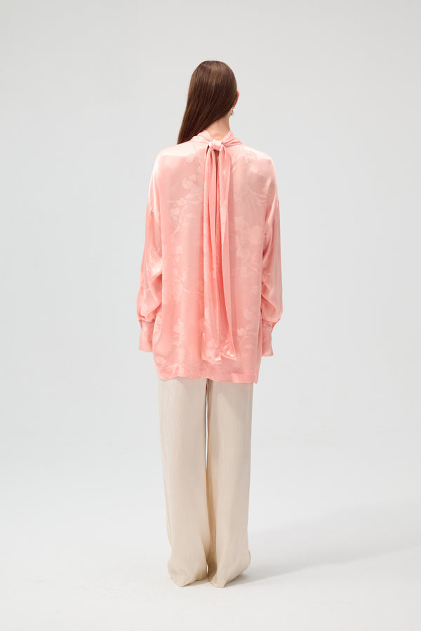 Glow Top Blush