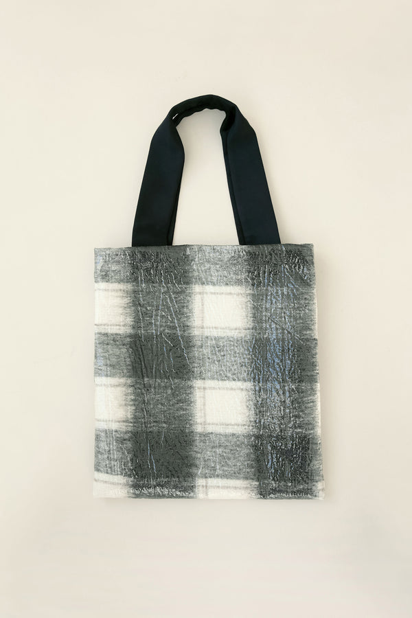 Blims Tote Bag