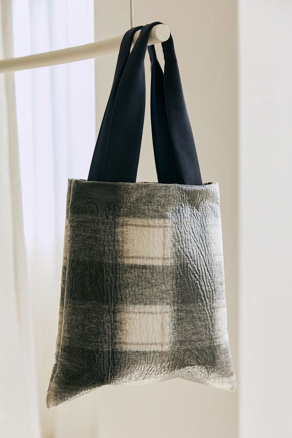 Blims Tote Bag