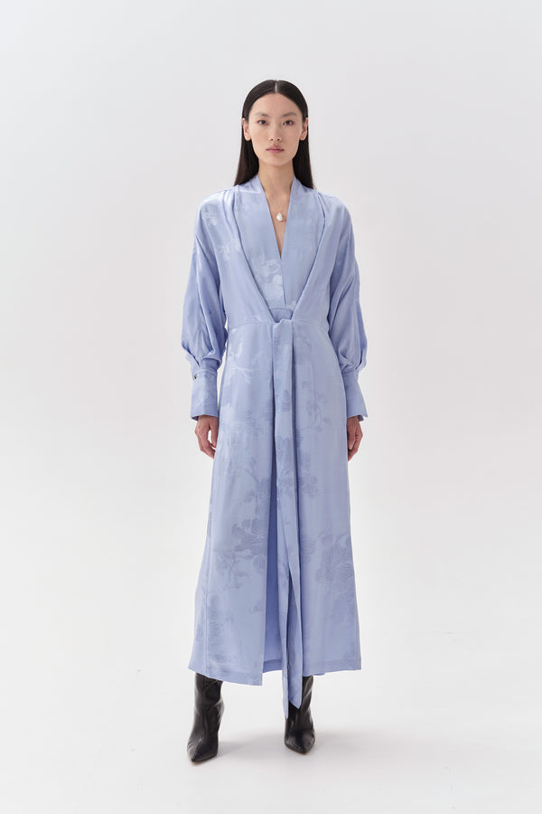 Freya Kimono Skyway