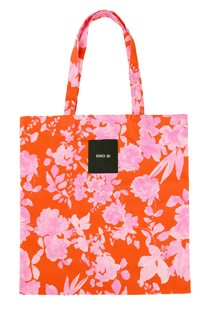 Descripción de la imagen