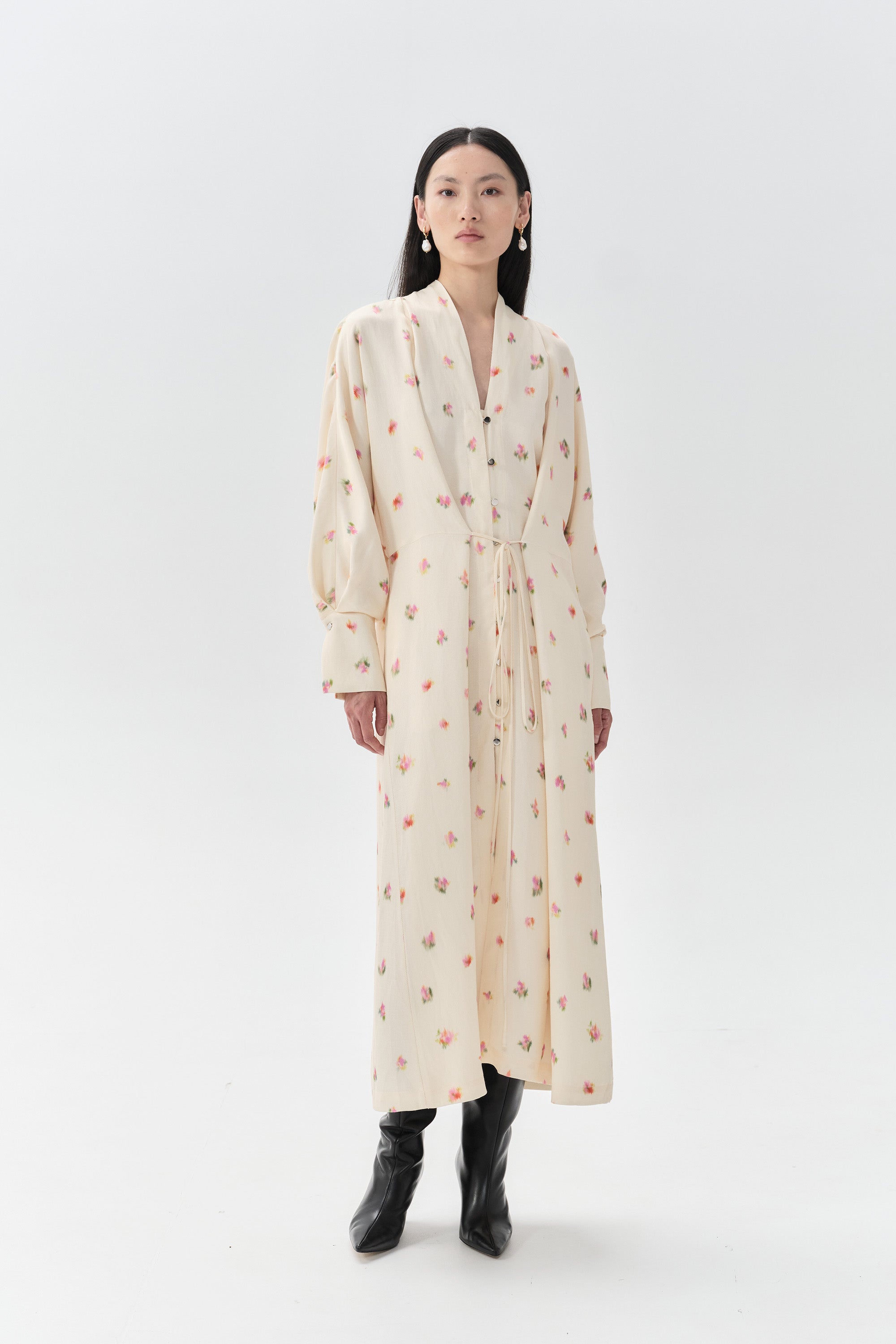 Dresses – eikō ai