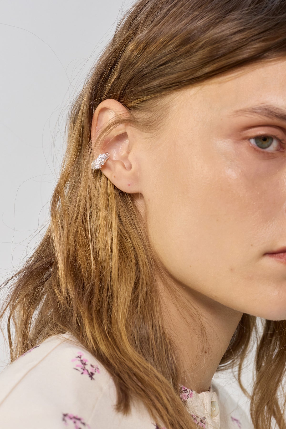 Dua Earcuff