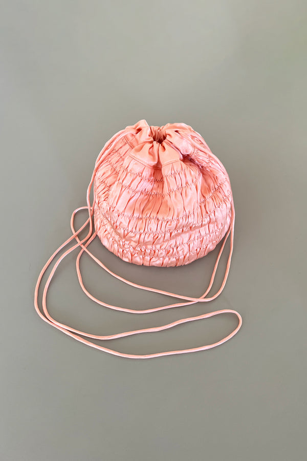 Emma Purse