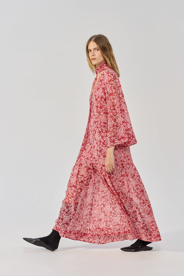 Harper dress