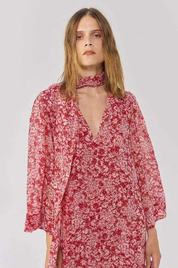 Harper dress