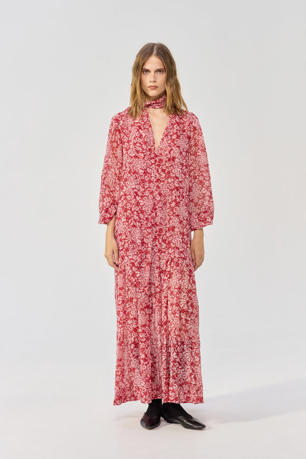 Harper dress