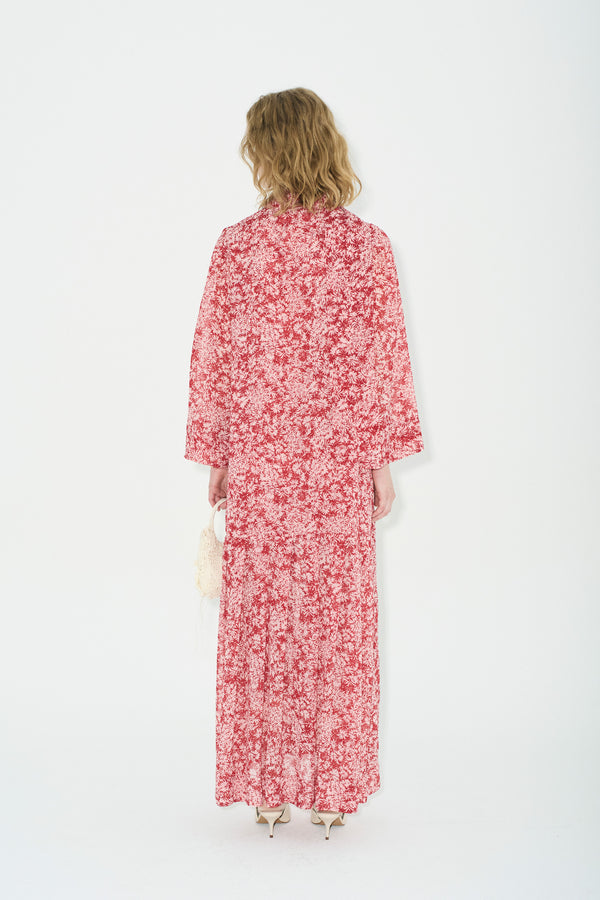 Harper dress