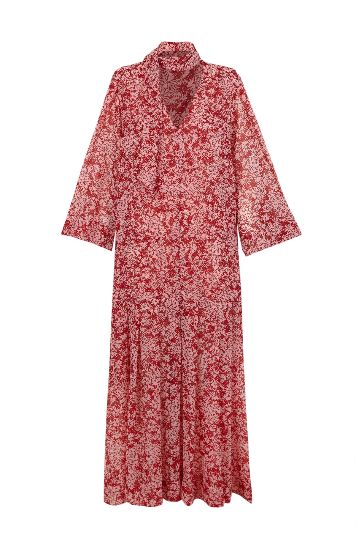 Harper dress