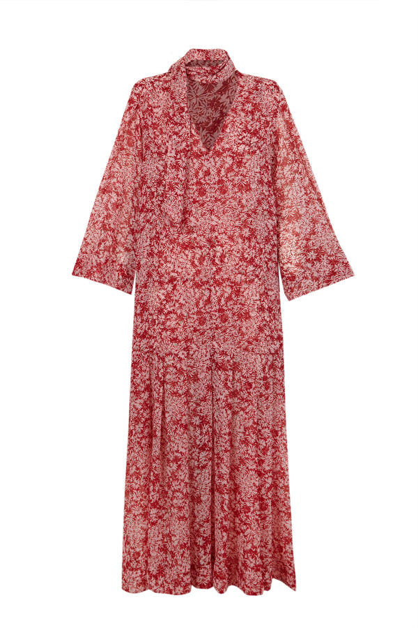 Harper dress